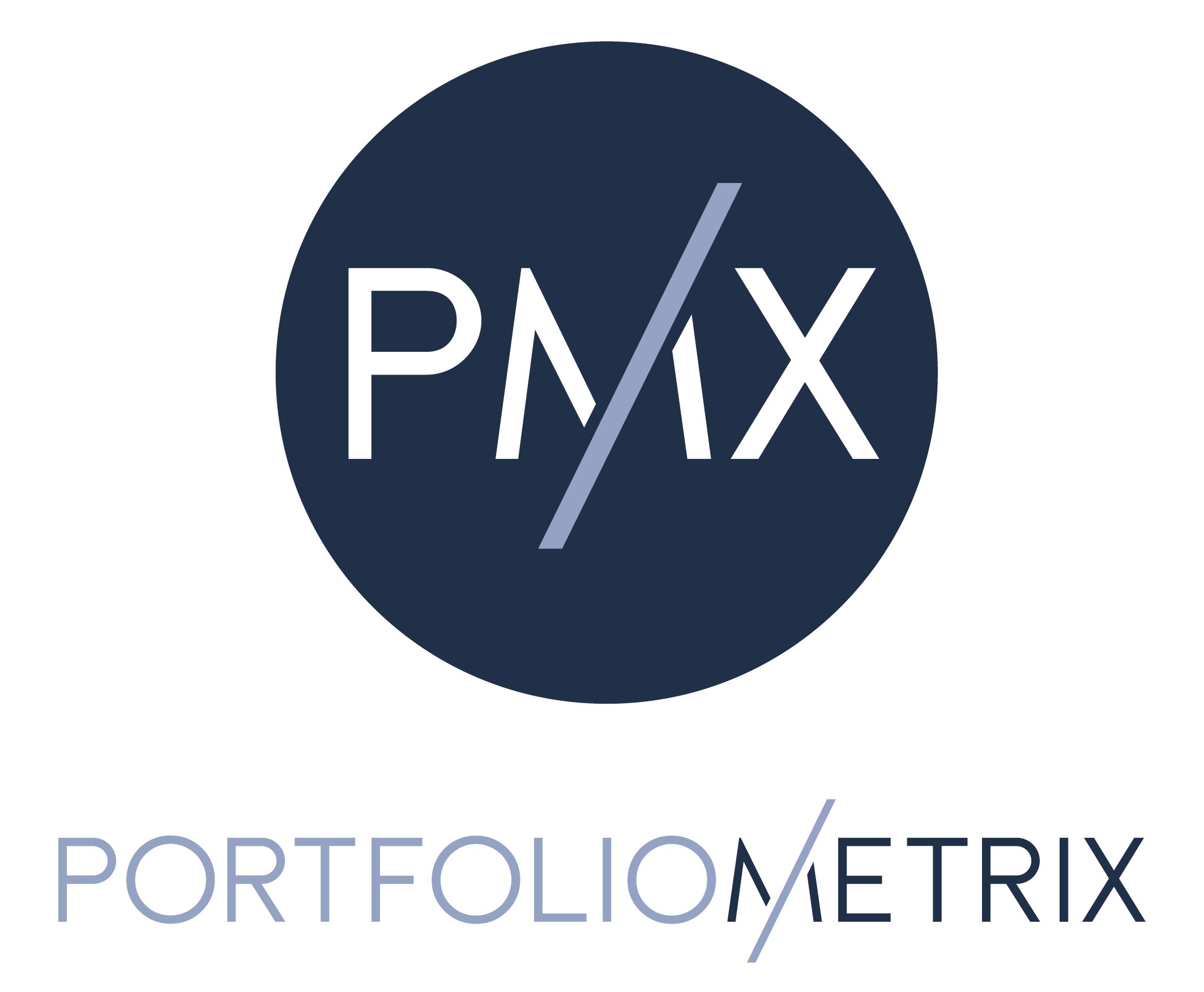 Portfolio Metrix